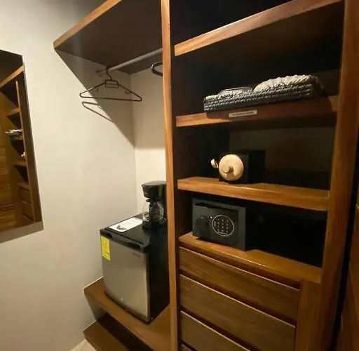 Townhouse De Lujo En La Selva Con Alberca Privada * Tulum